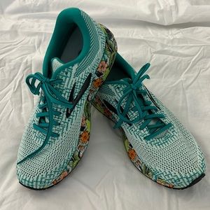 Brooks Revel 3 Shoes